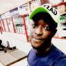 captainlagos's profile picture