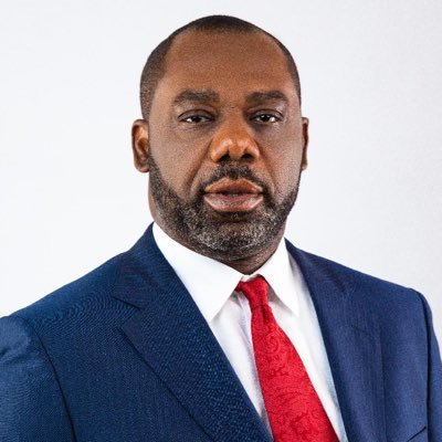 MatthewOPrempeh's profile picture