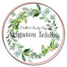 Фото профиля ありがとう市場【公式】💐セレクトショップfromおおきにスタッフ🌱