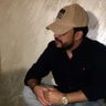 نبيل 的头像