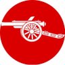 Tel's profile picture
