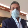 Profilbild von Serdar Kutsal
