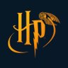 Harry Potter 的头像
