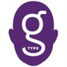 Фото профиля G-Type
