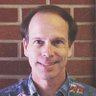 Profilbild von David D Yoder