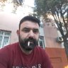 Profilbild von erkan