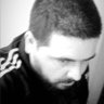 Profilbild von Perez