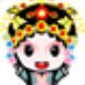 Profilbild von shanpu