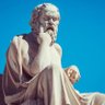 Socrates profil fotoğrafı