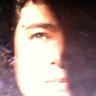 Profilbild von Thiago Fernandes