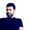 talhakndl profil fotoğrafı