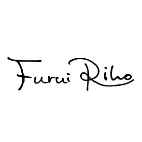 furuiriho_staff's profile picture