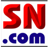 Фото профиля Samar News.com