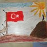 Esra Sakitas profil fotoğrafı