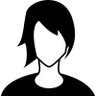 Profilbild von RdnCode