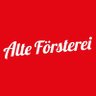 Stadion An der Alten Försterei 的头像