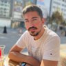 Umut İnceoğlu 的头像