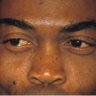 Eyes Of d Gods's profile picture