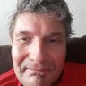 Harri Pinta profil fotoğrafı