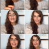 mariapaula's profile picture