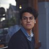 Alex Araque 的头像