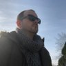 Xisco CS's profile picture
