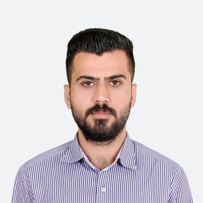izedin_salih's profile picture