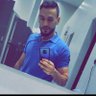 حسن جواد profil fotoğrafı