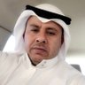 Profilbild von خالد العطوي