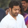 Surendra Tarakian's profile picture