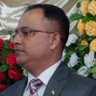 Habib ur Rahman's profile picture