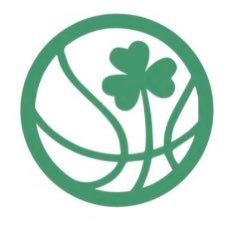 CelticsJournal's profile picture