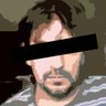 Profilbild von Joselete