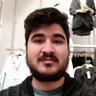 Фото профиля Emre Akyol