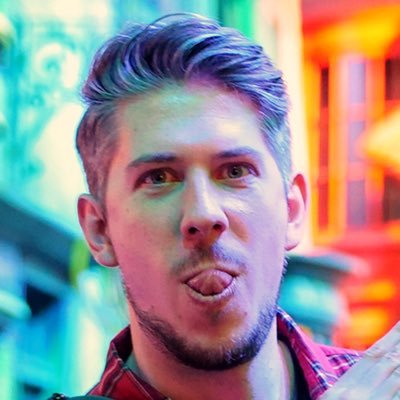 Rossperu's profile picture