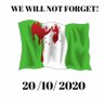 Фото профиля A New Nigeria