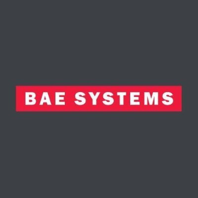 BAESHagglunds's profile picture