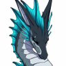Фото профиля sephiroth
