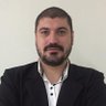 Rafael Schwartz profil fotoğrafı