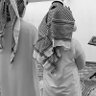 Profilbild von أم عبدالله