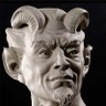 Profilbild von Mephistopheles
