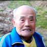 侍SOUL🐾🐾 緊急事態条項反対!'s profile picture
