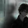 Profilbild von あおぞら
