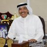 ابو فهد الخالدي's profile picture
