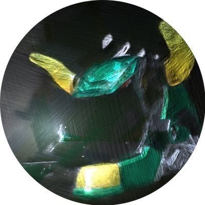 ZeronosNest's profile picture