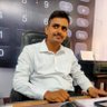 vijesh suthar's profile picture