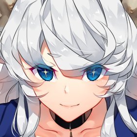 むに工房♣『むにフェス 3rdstyle』7月18日(土)大阪にて開催決定's profile picture