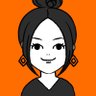 藤井林子 的头像