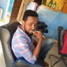 Fareyliverpoolanbwoy203 profil fotoğrafı