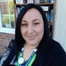 MariaPaola Ditch's profile picture